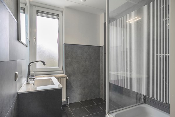 Medium property photo - Concordiastraat 36, 6092 NM Leveroy